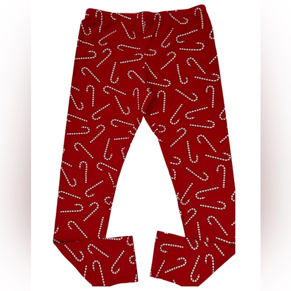 The Children’s Place
Girls Christmas Leggings 3-Pack - Picture 5 of 14